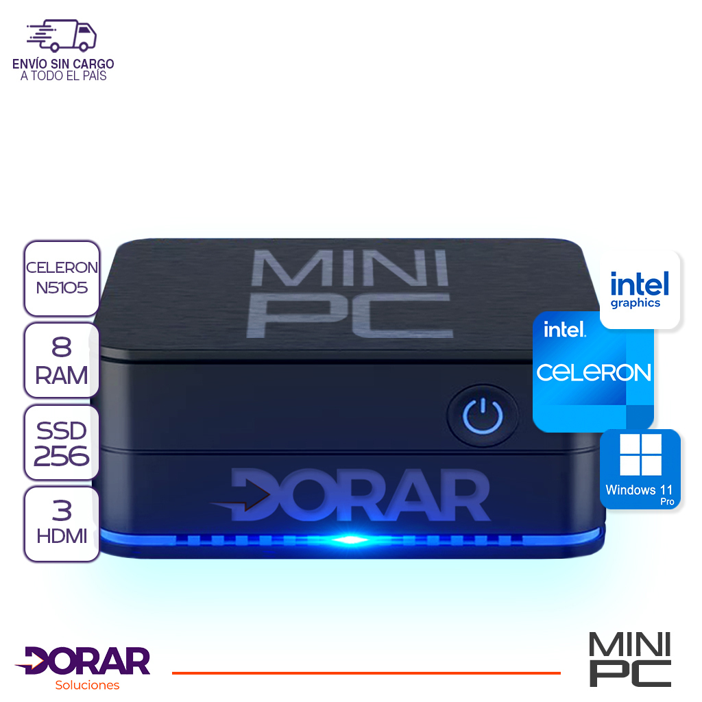 Pc sin hdmi hotsell