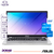 NB ASUS 14 CELERON N4020 4GB 128GB W11H