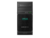 SERVER HPE ML30 Gen10+ E-2314 1P 16G NHP 1TB Svr - comprar online