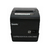 Impresora Fiscal Sam4s Ellix40F - comprar online