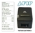 Impresora térmica Serforce TP85 / 80mm / USB-SER-ETHERNET - comprar online
