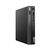 PC MINI LENOVO NEO 50Q I5 13420H 8GB SSD256 W11P - comprar online