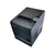 Impresora Fiscal Epson TMT900FA - comprar online