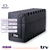 UPS TRV NEO 650A 4X220 SIN USB