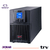 UPS APC ONLINE EASY SRV 1000VA/230V TORRE