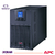 UPS APC ONLINE EASY SRV 3000VA/230V TORRE