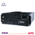 UPS APC ONLINE SMART RTG 6000VA 230V