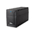 UPS TRV NEO 650A 4X220 SIN USB