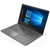 Notebook Lenovo 15,6" V15 Ryzen 5 PRO + SSD 1TB + 20GB + Radeon Vega 8 - comprar online