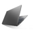 Notebook Lenovo 15,6" V15 Intel I7-1065G7 + SSD256 + HDD 1TB + 20GB - comprar online