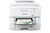 Impresora Epson WorkForce WF-6090 - comprar online