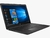 Notebook HP 15.6" 250 Intel I5-1035G1 + SSD240 + 1TB + 8GB en internet