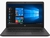 Notebook HP 14" HD + Intel Core I3 (10°gen) + 8GB + SSD 480 GB