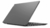 Notebook Lenovo V15 15,6" FHD + Intel I5-11°GEN + 8GB + SSD256 - comprar online