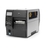 Impresora Zebra ZT410 - 203 DPI, Serial, USB, Bluetooth,  Ethernet