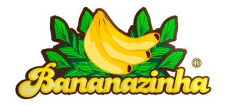 Bananazinha