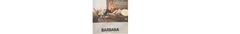 Banner da categoria Barbara Home Collection III