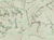 Papel de Parede - Van Gogh 3 - 5005339