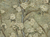 Papel de Parede - Van Gogh 3 - 5028485