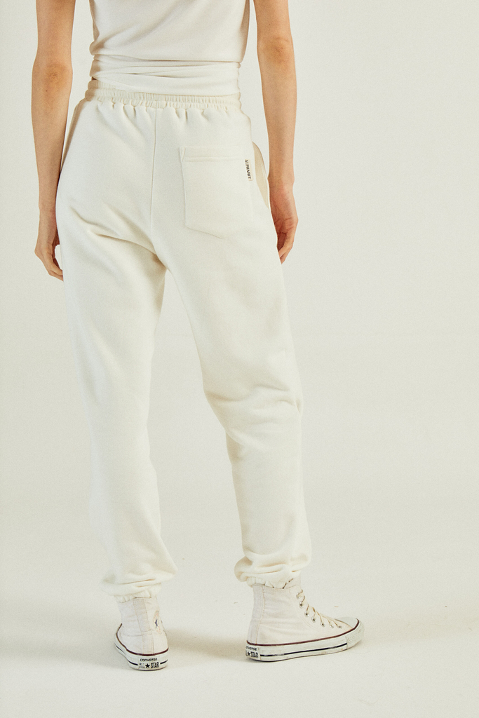 E cheap off white