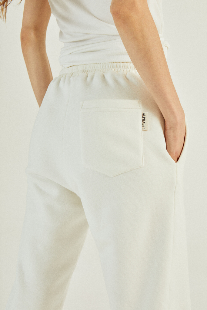 E cheap off white