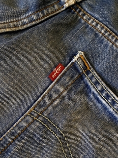 Levi's 513 - 44