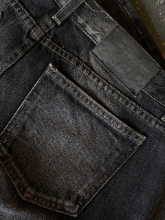 Dkny Bootcut Jeans - 42 - Andino Vintage & Upcycle