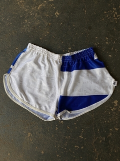 Shorts Upcycled - M