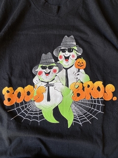 1995 Boo’s Bros - M na internet