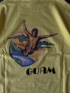 1980 Guam Pacific Island - M - comprar online