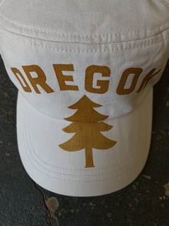 Nike Cadet Hat Oregon - comprar online