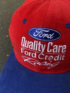 Ford Quality Care Dale Jarret #88 - comprar online