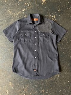 Dickies Custom - M/G