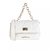 BOLSA VIENA OFF WHITE