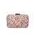 CLUTCH PEDRARIAS MULTICOR