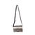 BOLSA FELIPA ONIX STONE INOX - Dona Santa