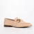 MOCASSIM NATA COURO - comprar online