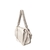 BOLSA MAYA OURO ROMA LATTE - comprar online