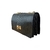 BOLSA LA SPEZIA CATARINA PYTHON PRETO - comprar online