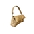 BOLSA PEQUENA PUFFER AMARULA - comprar online