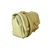 BOLSA PEQUENA TIRACOLO PILLOW PISTACHE - comprar online