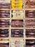 Merengue Bañado en Chocolate - comprar online