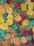 Gomitas Jelly Buttons Mogul