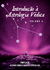 Introdução à Astrologia Védica - volume 5