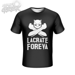 Camisa Lacrate Foreva