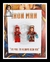 Cuadro IRON MAN Y PEPPER POTTS - comprar online