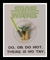 Cuadro STAR WARS - Yoda - comprar online