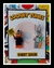 Cuadro bugs bunny y pato Lucas - comprar online