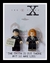 The X files - comprar online