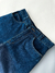 Jeans Calvin Klein - comprar online